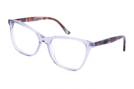 diverso, R0118, sievietēm, stūrains, plastmasa