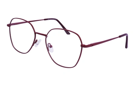 your line, DM 1178, sievietēm, stūrains, metāls