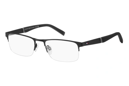 t.hilfiger, TH 2083, vīriešiem, kvadrātveida, metāls