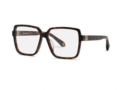 cavalli, VRC 050, sievietēm, kvadrātveida, plastmasa