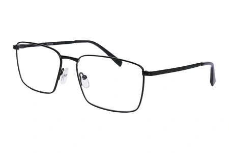 trendy, 942264, vīriešiem, kvadrātveida, metāls