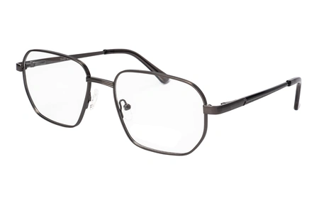 trendy, MA 503, vīriešiem, kvadrātveida, metāls