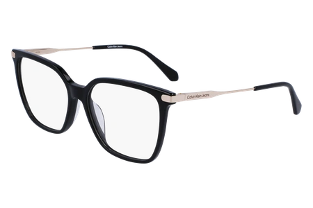 ckjeans, CKJ 22646, sievietēm, stūrains, plastmasa