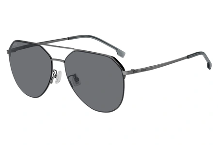 boss, 1795/FS, sievietēm, stūrains, metāls