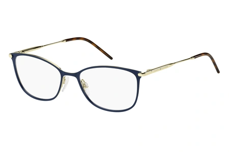 t.hilfiger, TH 1637, sievietēm, stūrains, metāls