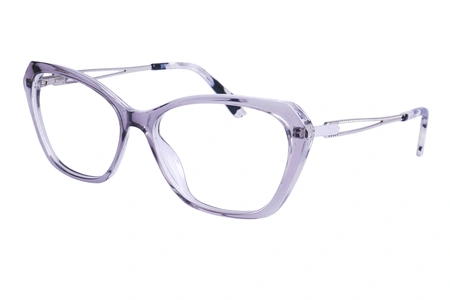 diverso, LE 1038, sievietēm, stūrains, plastmasa