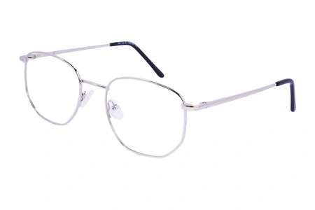 your line, DM 1182, vīriešiem, stūrains, metāls