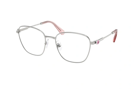 swarovski, SK 1019, sievietēm, stūrains, metāls