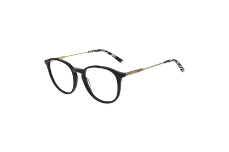 pepe jeans, PJ 3520, sievietēm, apaļas / ovālas, plastmasa