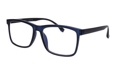 Cvantus UltraBlue  FR109 C1 55-20