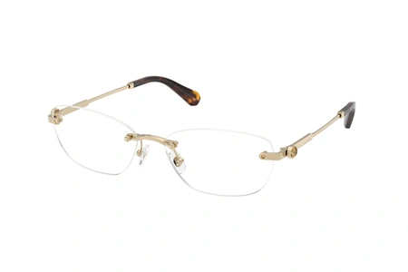 swarovski, SK 1037, sievietēm, stūrains, metāls