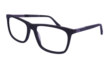 aboriginal, AB 4616, vīriešiem, kvadrātveida, plastmasa