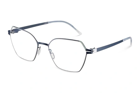 lool, ALTAIR, sievietēm, stūrains, metāls