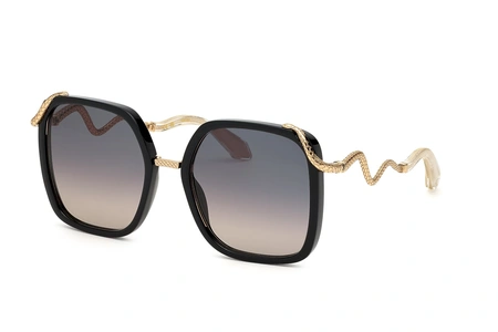 cavalli, SRC 003, sievietēm, kvadrātveida, plastmasa