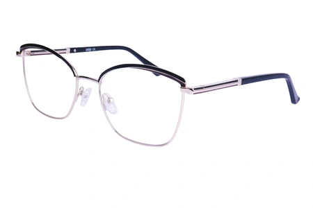 diverso, JM 25508, sievietēm, stūrains, metāls