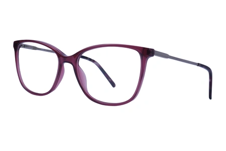 diverso, 932A10, sievietēm, stūrains, plastmasa