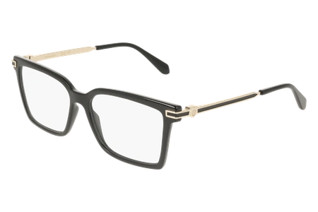 ferragamo, SF 3039, sievietēm, kvadrātveida, plastmasa