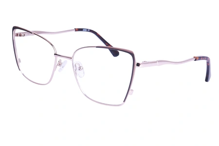 diverso, JM 26576, sievietēm, stūrains, metāls