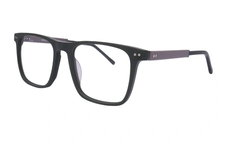 einar, G 6885, vīriešiem, kvadrātveida, plastmasa