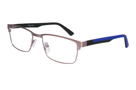 trendy, 93647, vīriešiem, kvadrātveida, metāls