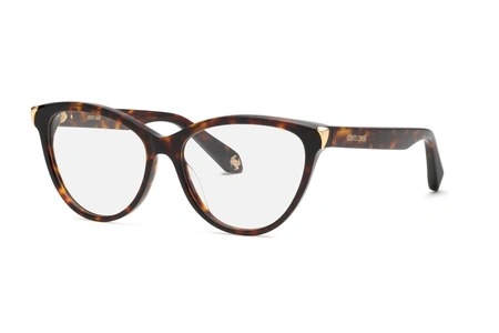 cavalli, VRC 102, sievietēm, stūrains, plastmasa