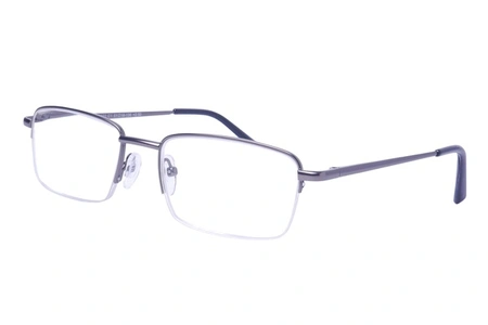 CVANTUS RE FR103 C1 51-18 (S)