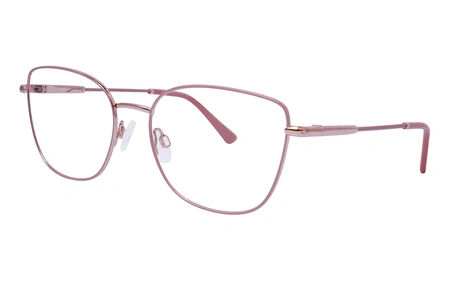 einar, L 5390, sievietēm, stūrains, metāls