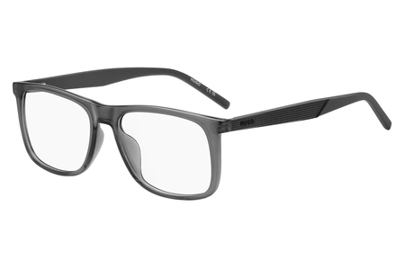 hugo, HG 1332/G, vīriešiem, plastmasa