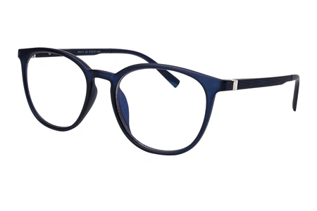 Cvantus UltraBlue FR111 C3 51-21