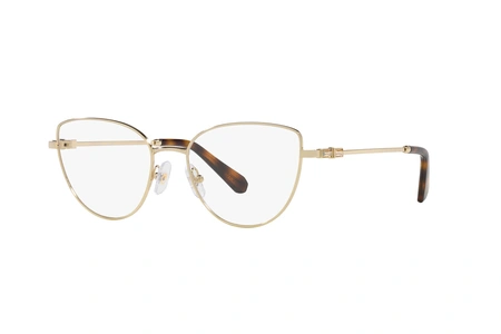 swarovski, SK 1007, sievietēm, stūrains, metāls
