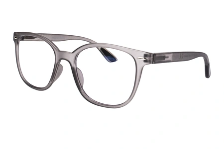Cvantus UltraBlue FR110 C4 52-21