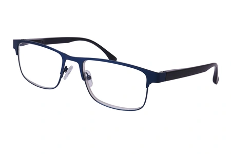 CVANTUS RE FR108 C4 54-18