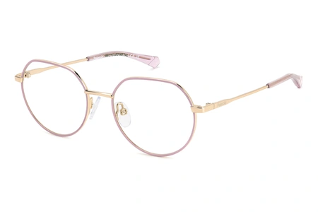 polaroid, PLD D839, bērniem, metāls