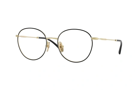 vogue, VO 4280T, sievietēm, metāls