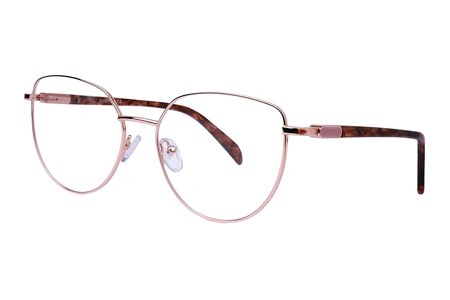 diverso, HG 6014, sievietēm, stūrains, metāls