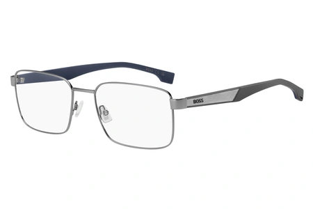 boss, 1769, vīriešiem, stūrains, metāls