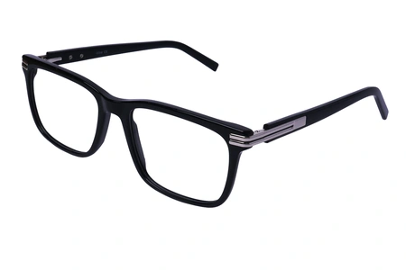 icone, OLD 6021A, vīriešiem, kvadrātveida, plastmasa