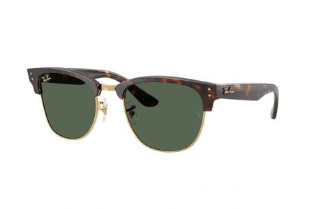 rayban, RB 0504S, vīriešiem, apaļas / ovālas, plastmasa