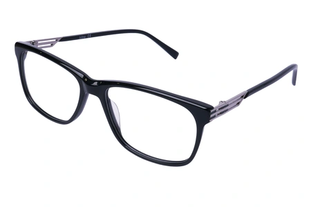 icone, MG 6862, vīriešiem, kvadrātveida, plastmasa