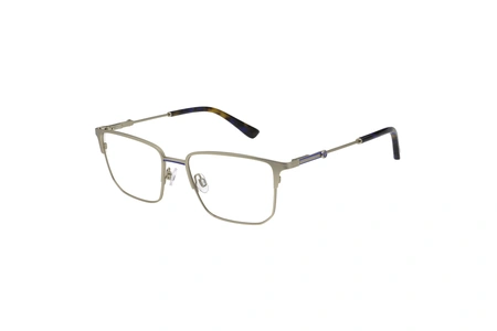 pepe jeans, PJ 1436, vīriešiem, kvadrātveida, metāls