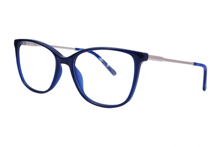 diverso, 932A10, sievietēm, stūrains, plastmasa