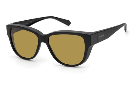 polaroid, PLD 9013/S, sievietēm, stūrains, plastmasa