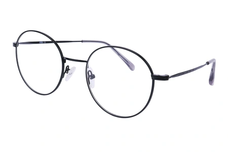 diverso, 942252, sievietēm, apaļas / ovālas, metāls