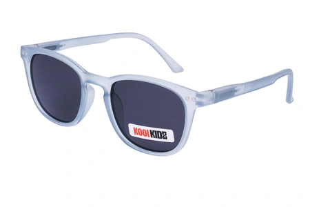 koolkids, KK 4818, bērniem, kvadrātveida, polarizēts, plastmasa