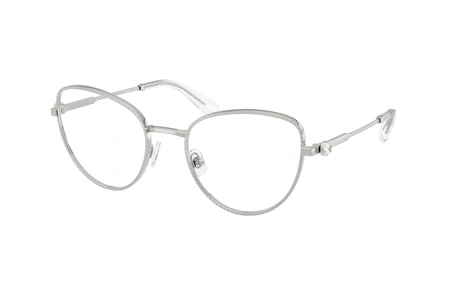 swarovski, SK 1022, sievietēm, stūrains, metāls