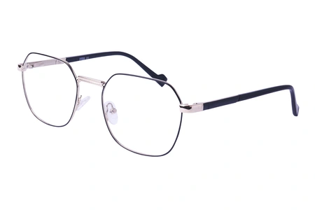 diverso, JM 25731, vīriešiem, stūrains, metāls