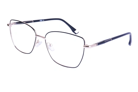 diverso, JM 25809, sievietēm, stūrains, metāls