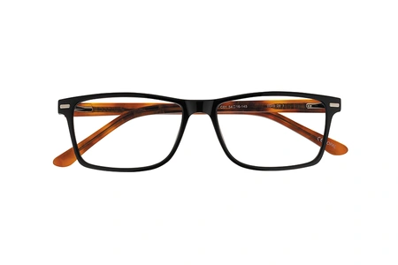 opal, OP AA147, vīriešiem, kvadrātveida, plastmasa