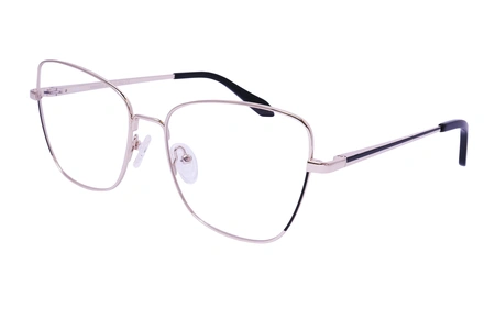 aboriginal, AB 4432, sievietēm, stūrains, metāls