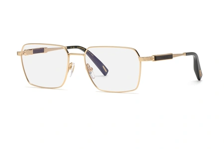 chopard, CH L21, vīriešiem, metāls